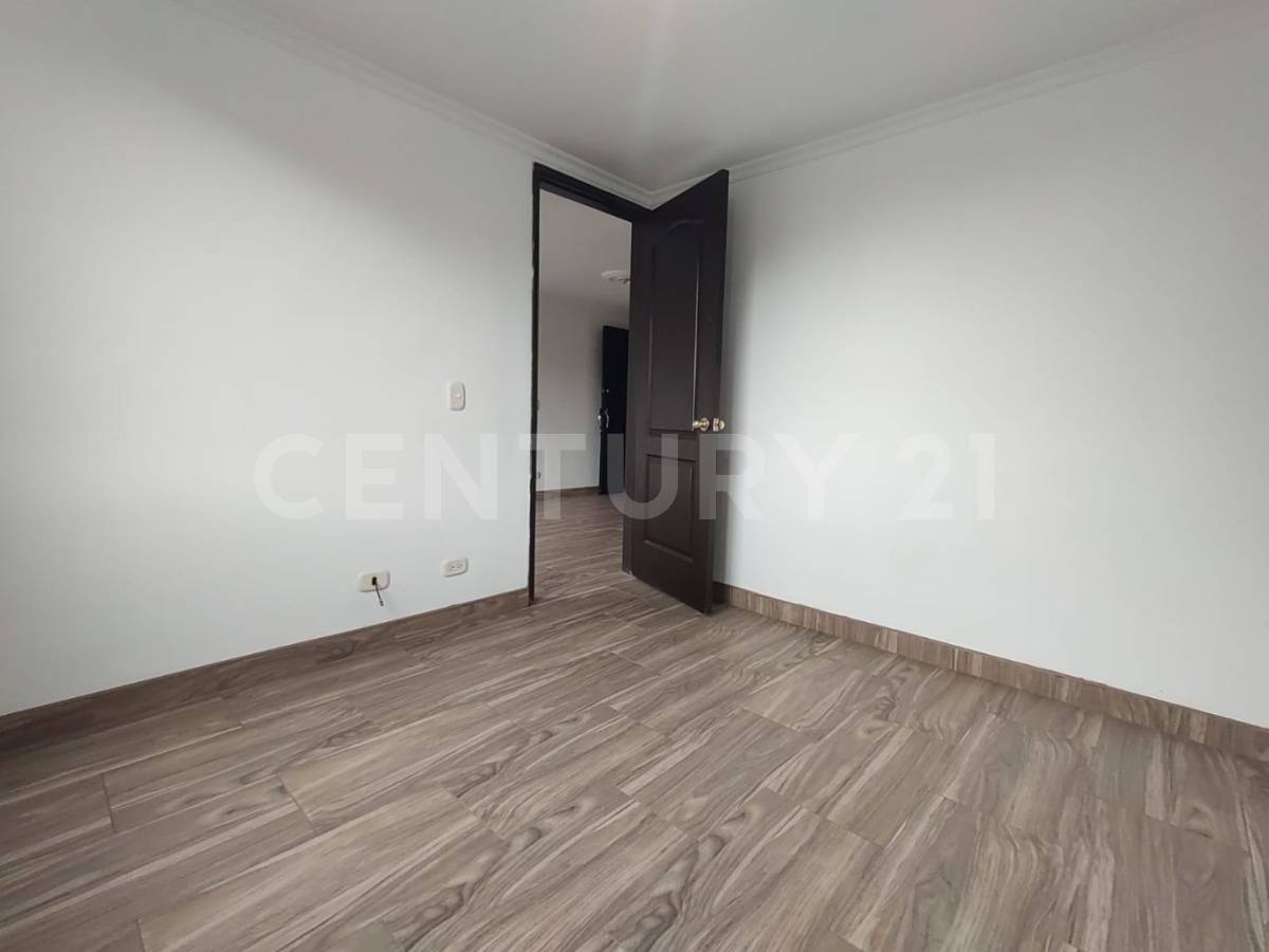 Apartamento en venta en Tierra Buena, Bogotá · foto 6 de 21