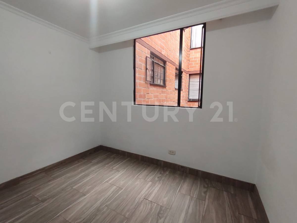 Apartamento en venta en Tierra Buena, Bogotá · foto 8 de 21