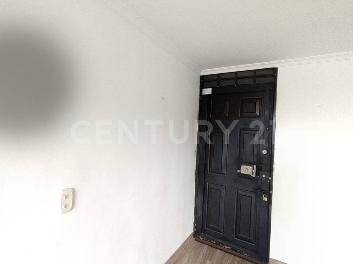 Apartamento en venta en Tierra Buena, Bogotá · foto 11 de 21