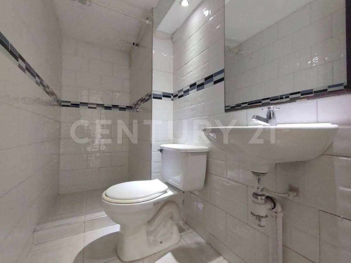 Apartamento en venta en Tierra Buena, Bogotá · foto 12 de 21