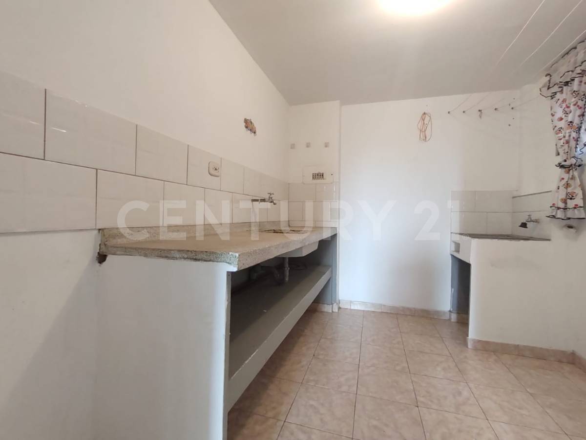 Apartamento en venta en Tierra Buena, Bogotá · foto 13 de 21