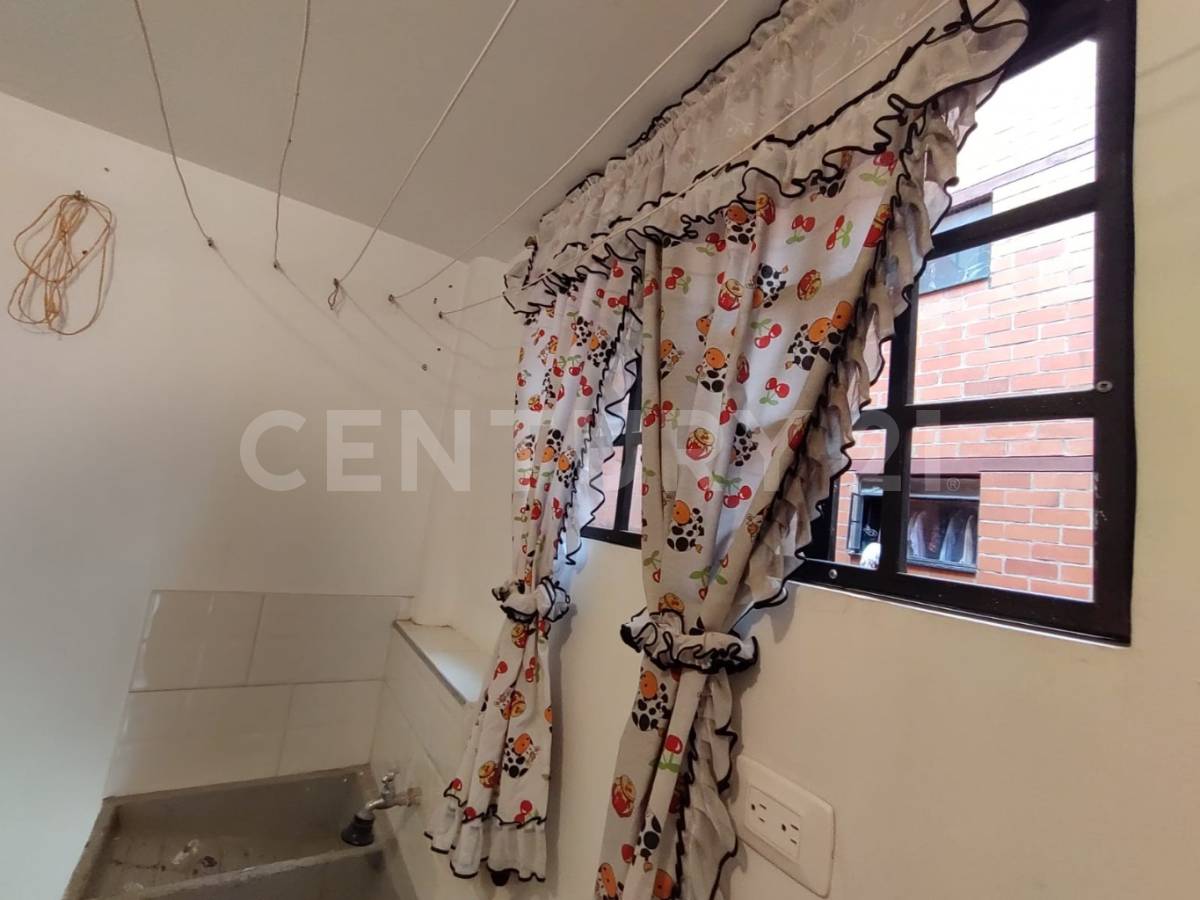 Apartamento en venta en Tierra Buena, Bogotá · foto 15 de 21