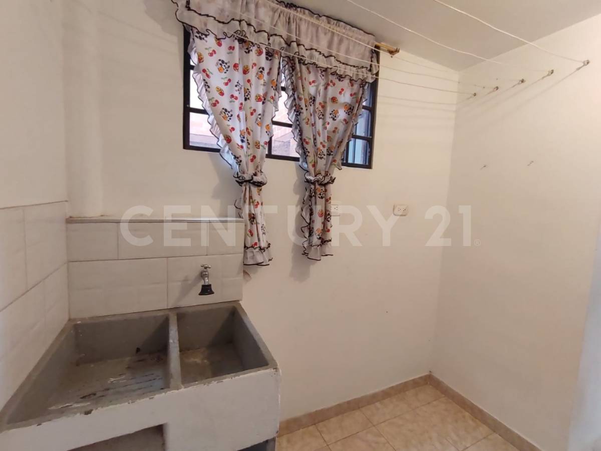 Apartamento en venta en Tierra Buena, Bogotá · foto 16 de 21