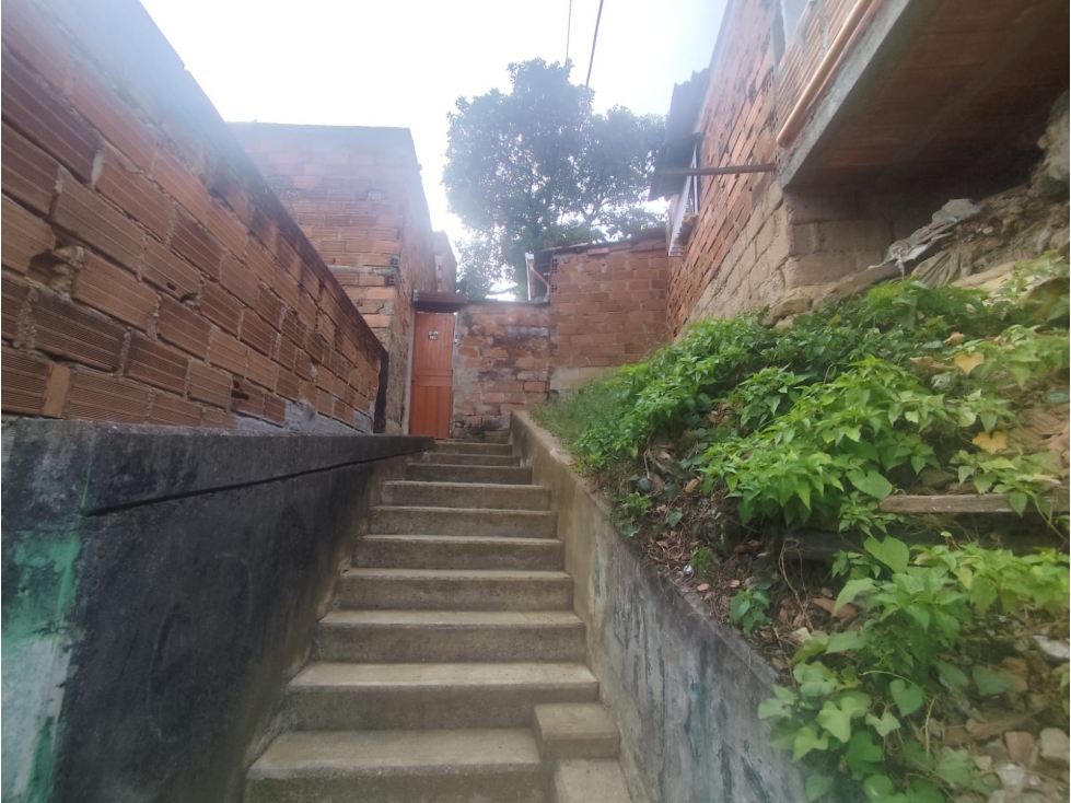Imagem 2 do imóvel anunciado em Medellín