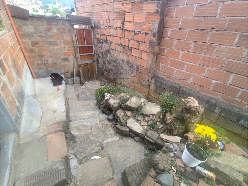 Imagem 3 do imóvel anunciado em Medellín