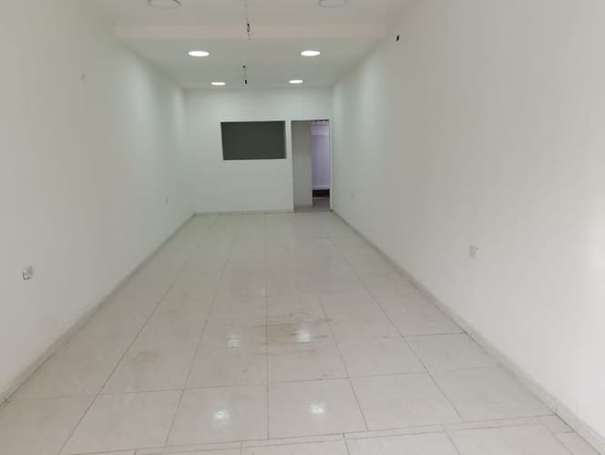 Local en arriendo en Rancho Grande, Montería, 98 m² · foto 3 de 12