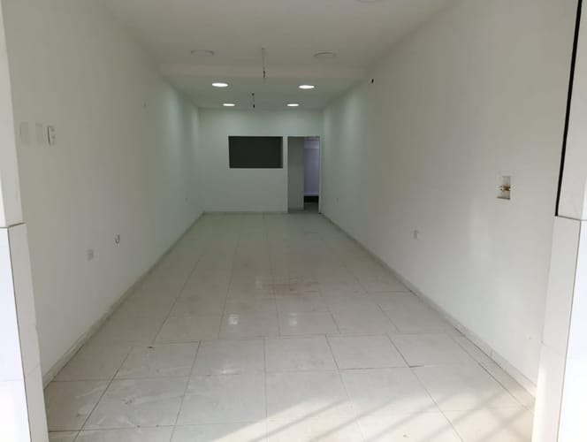 Local en arriendo en Rancho Grande, Montería, 98 m² · foto 4 de 12