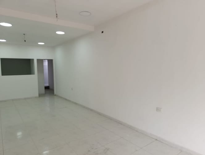 Local en arriendo en Rancho Grande, Montería, 98 m² · foto 5 de 12