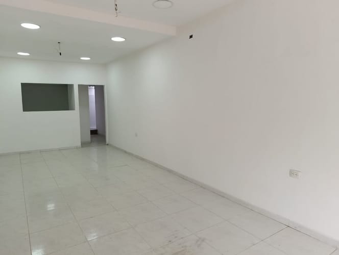 Local en arriendo en Rancho Grande, Montería, 98 m² · foto 6 de 12