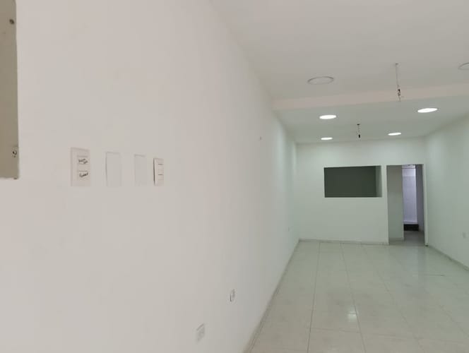 Local en arriendo en Rancho Grande, Montería, 98 m² · foto 7 de 12