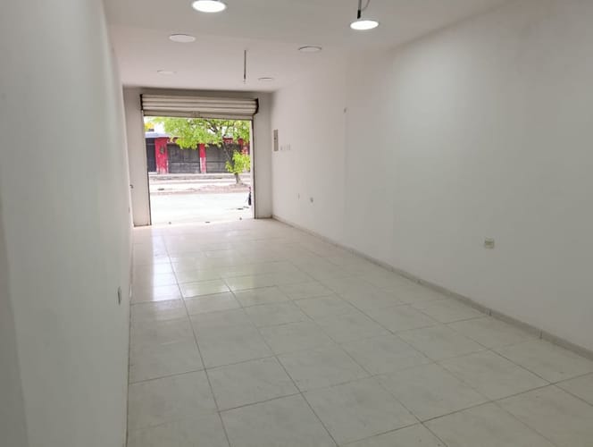 Local en arriendo en Rancho Grande, Montería, 98 m² · foto 8 de 12