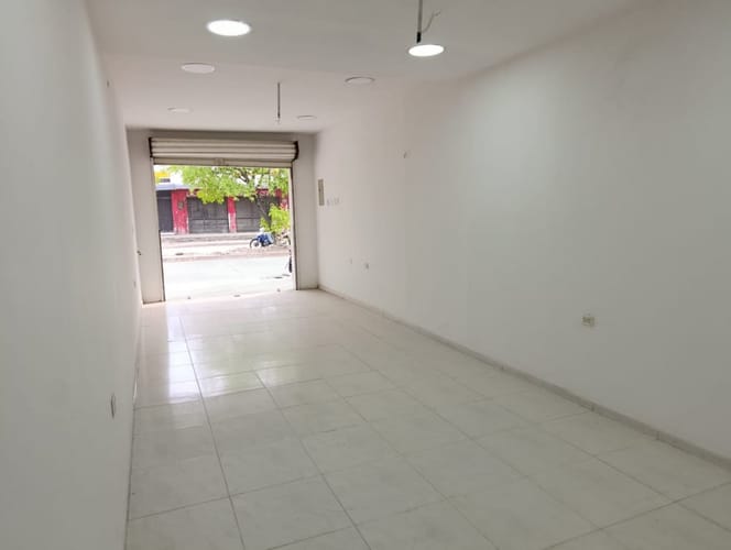 Local en arriendo en Rancho Grande, Montería, 98 m² · foto 10 de 12
