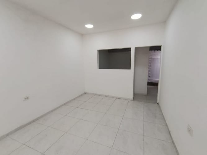 Local en arriendo en Rancho Grande, Montería, 98 m² · foto 11 de 12