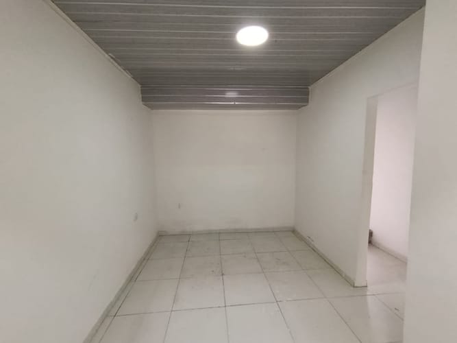 Local en arriendo en Rancho Grande, Montería, 98 m² · foto 12 de 12
