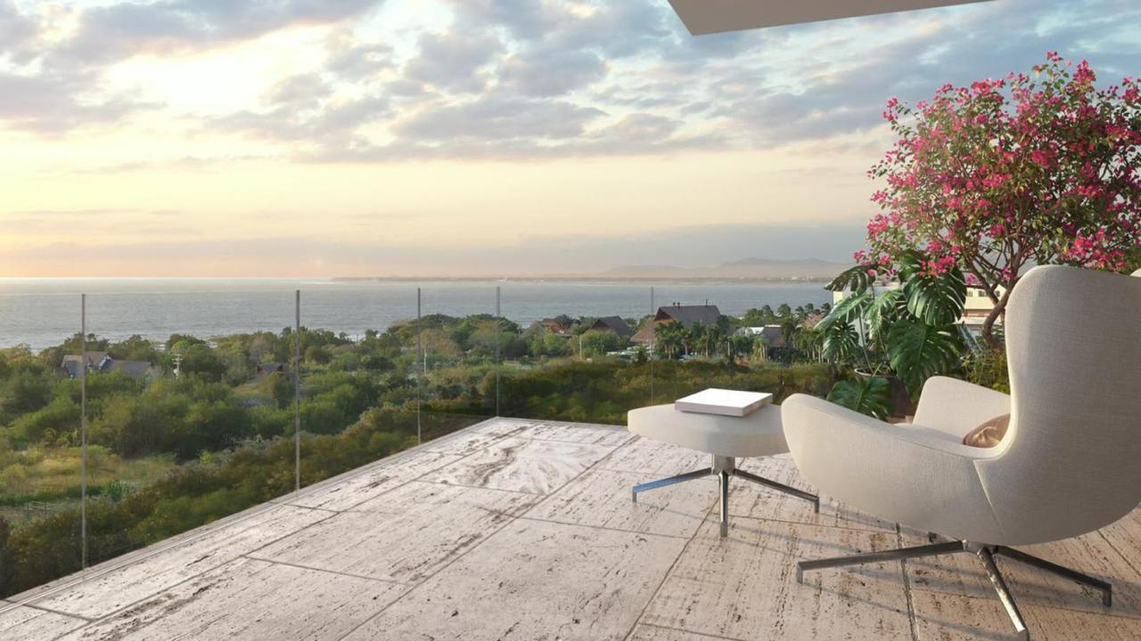 Apartamento en venta en Serena Del Mar, Cartagena · foto 6 de 10