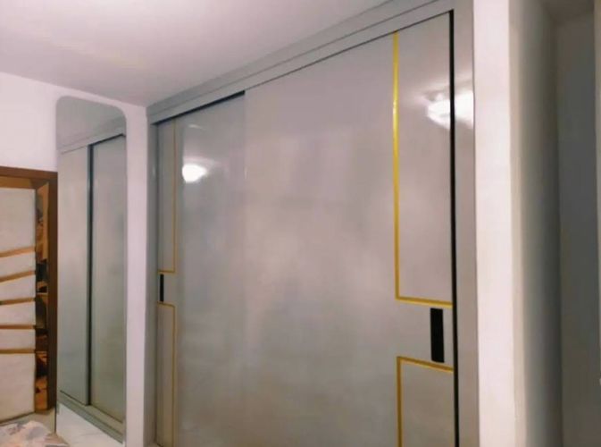 Apartamento de 3 alcobas en venta en Bolivar, Bucaramanga, 95 m² · foto 9 de 9