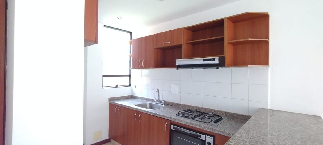 Casa en venta en El Cairo, Chía · foto 4 de 17