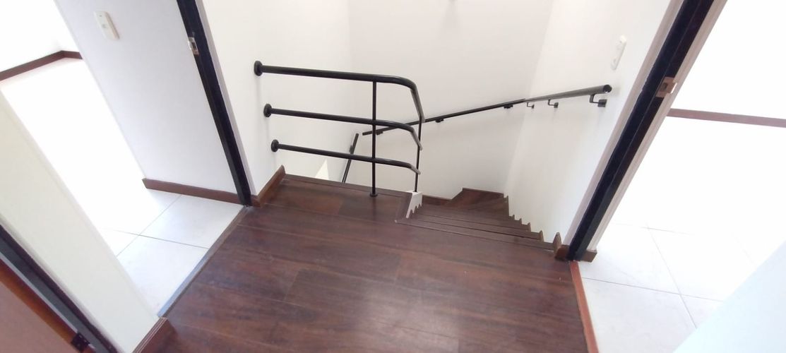 Casa en venta en El Cairo, Chía · foto 5 de 17