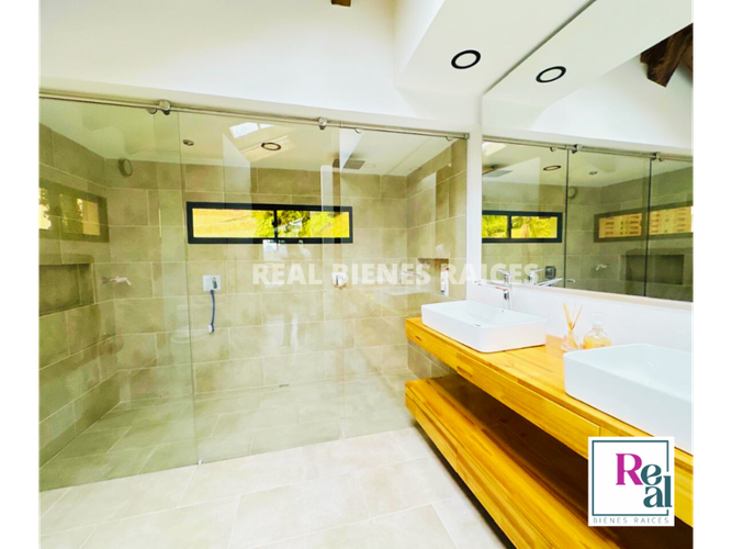 Finca en venta en Barro Blanco, Rionegro, 270 m² · foto 8 de 22