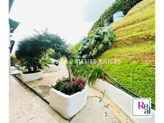 Finca en venta en Barro Blanco, Rionegro, 270 m² · foto 15 de 22