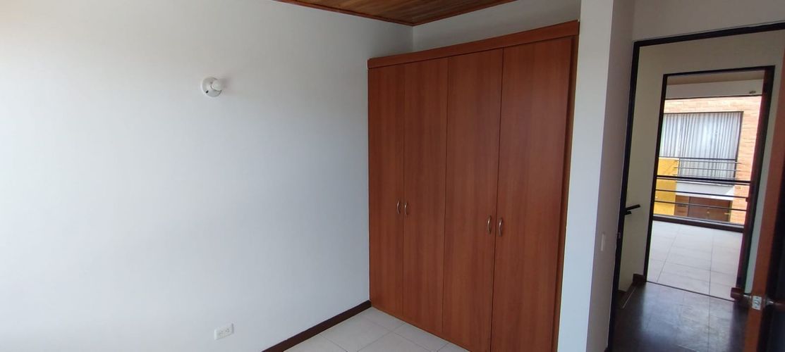 Casa en venta en El Cairo, Chía · foto 6 de 17