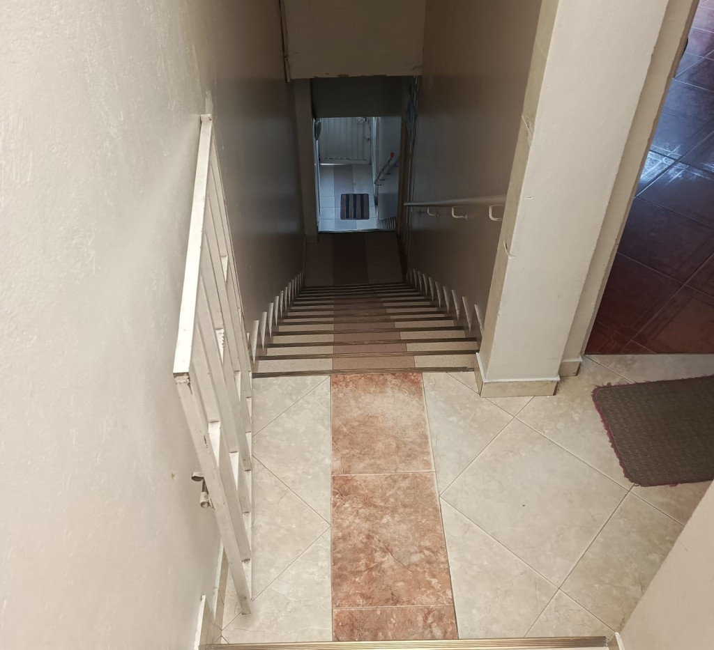 Casa en venta en Yomasa, Bogotá · foto 4 de 20