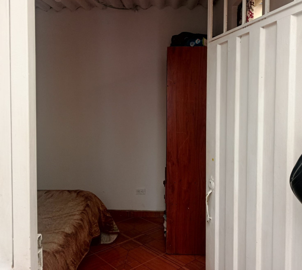 Casa en venta en Yomasa, Bogotá · foto 5 de 20