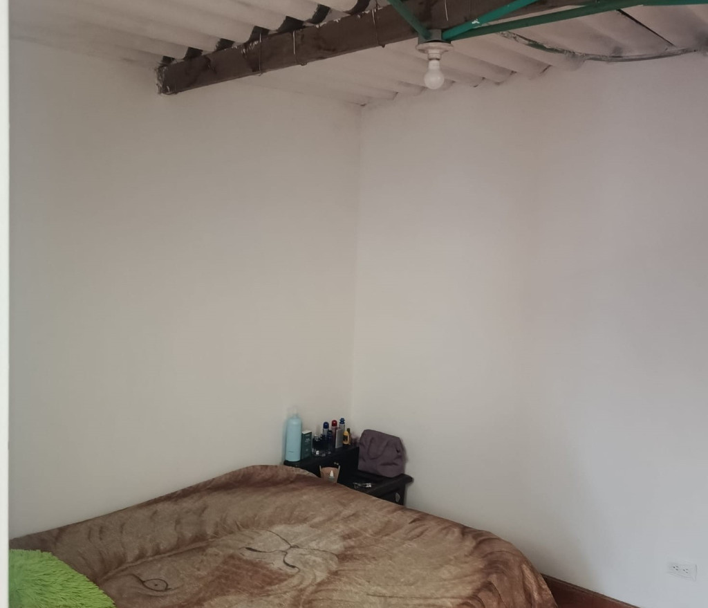 Casa en venta en Yomasa, Bogotá · foto 7 de 20