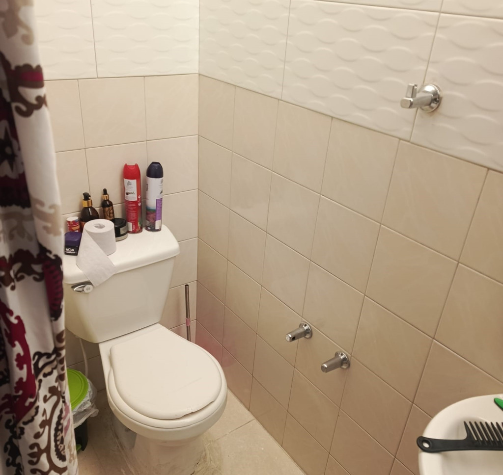 Casa en venta en Yomasa, Bogotá · foto 8 de 20