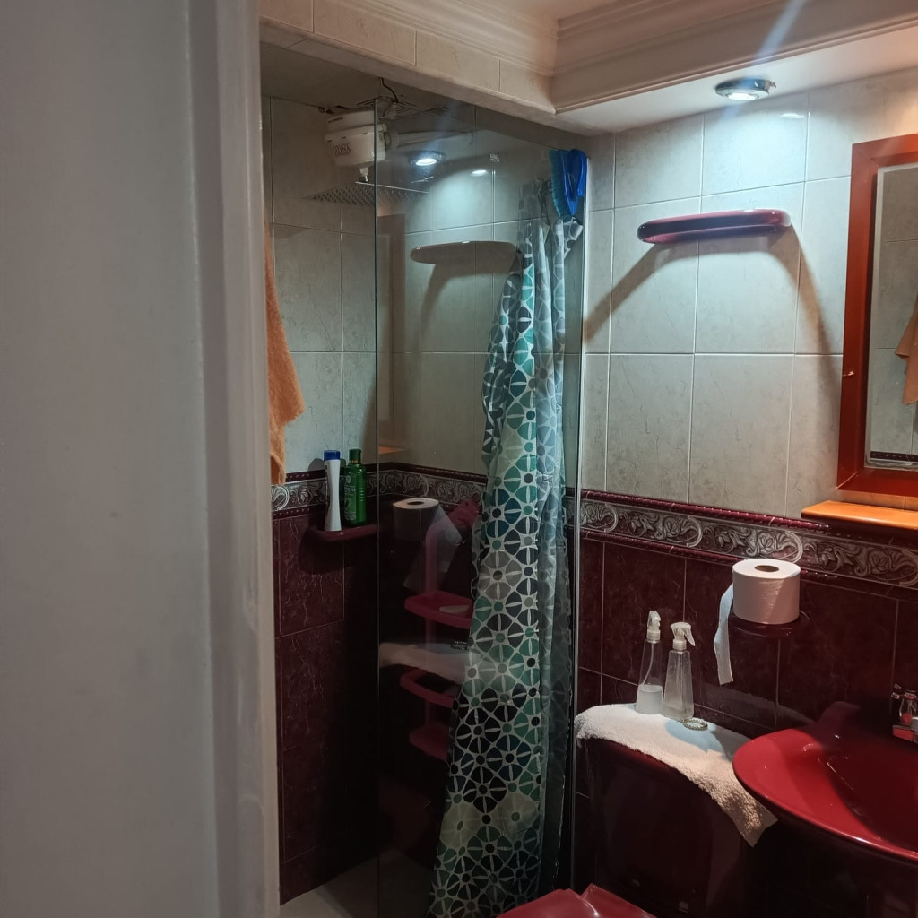 Casa en venta en Yomasa, Bogotá · foto 10 de 20