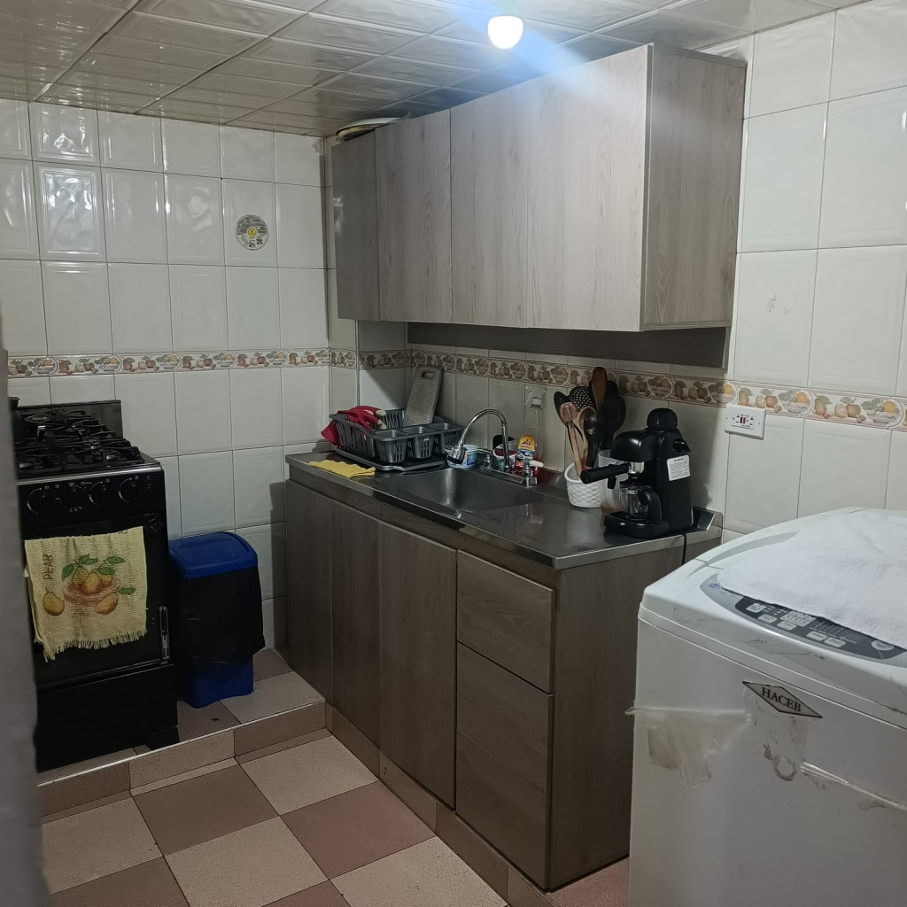 Casa en venta en Yomasa, Bogotá · foto 11 de 20