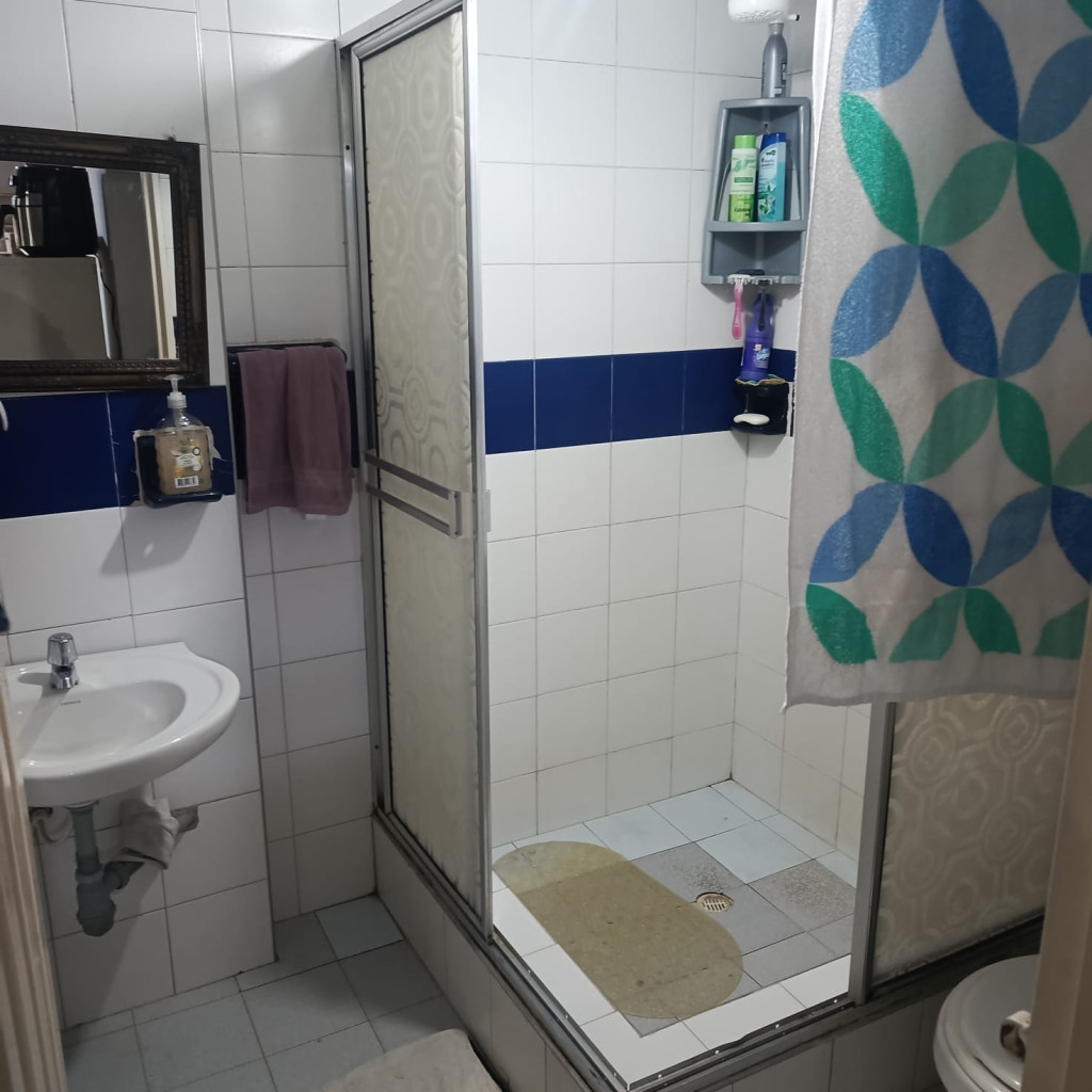 Casa en venta en Yomasa, Bogotá · foto 13 de 20
