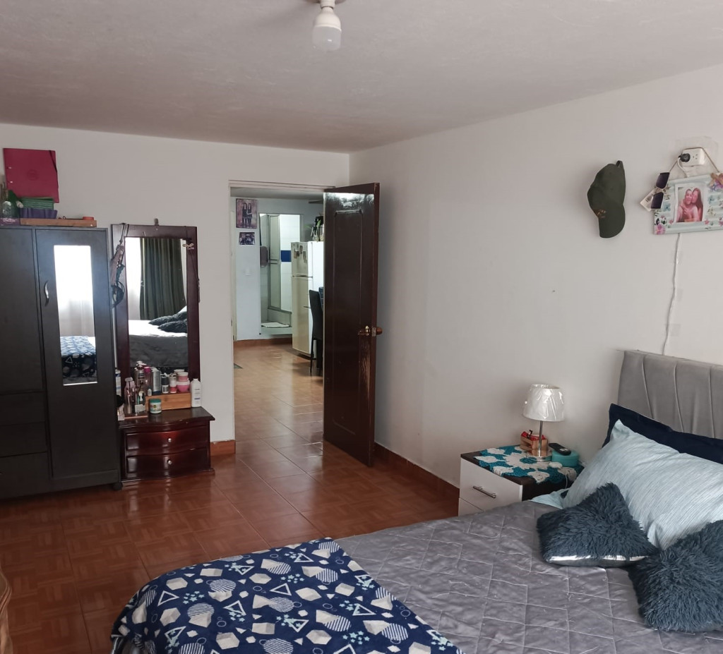 Casa en venta en Yomasa, Bogotá · foto 15 de 20
