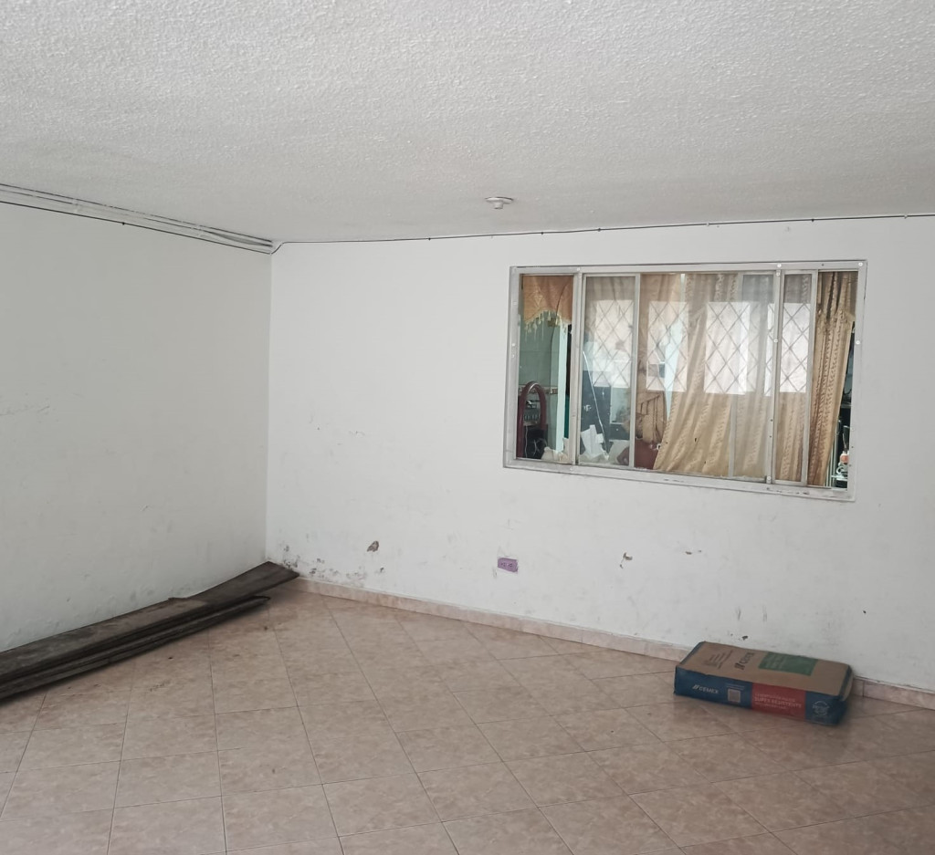 Casa en venta en Yomasa, Bogotá · foto 17 de 20