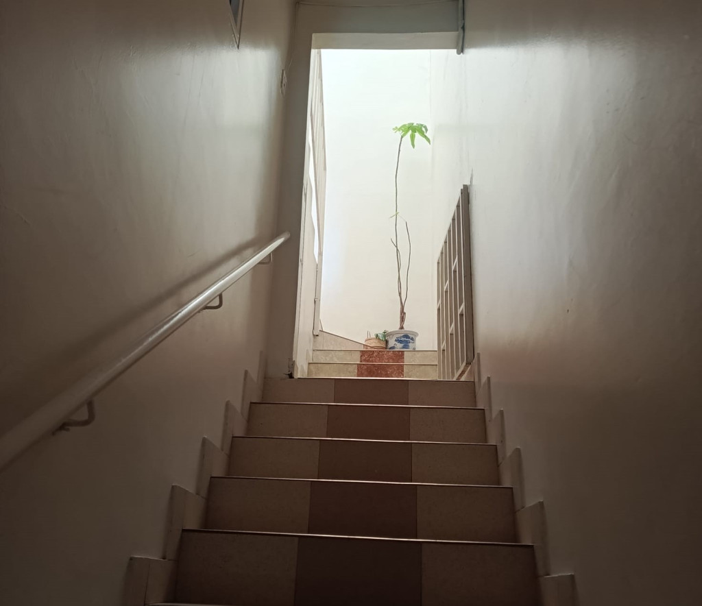 Casa en venta en Yomasa, Bogotá · foto 18 de 20