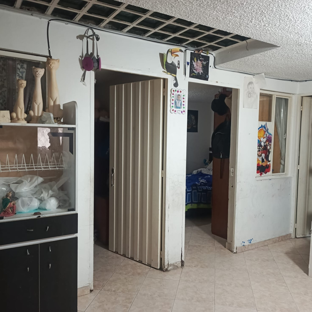 Casa en venta en Yomasa, Bogotá · foto 19 de 20