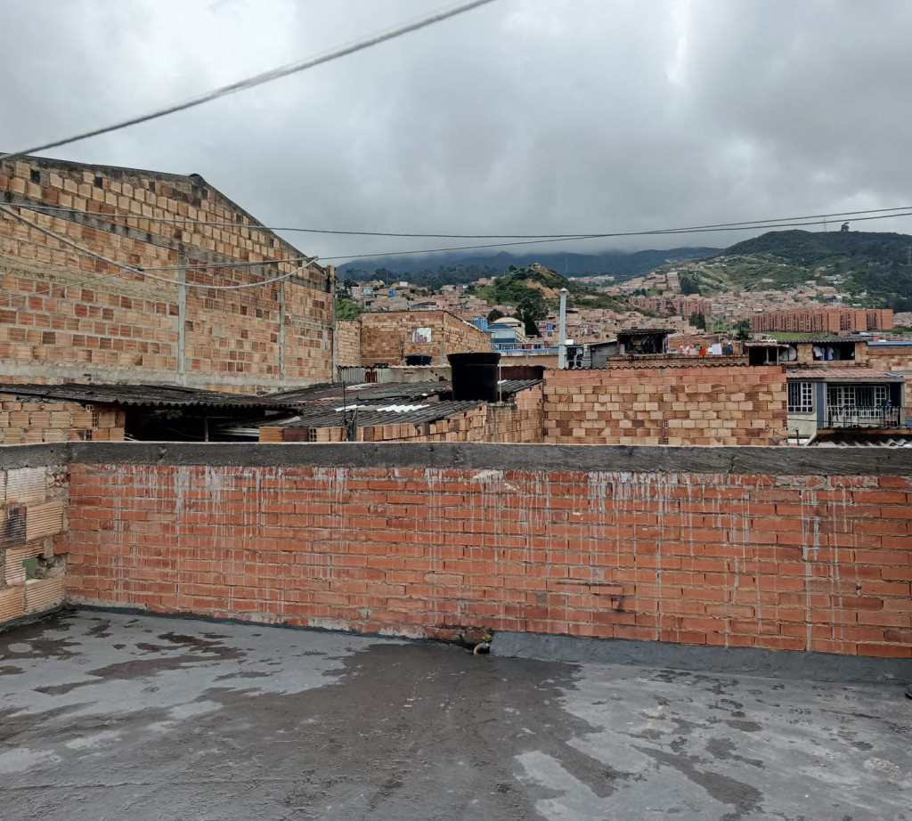 Casa en venta en Yomasa, Bogotá · foto 20 de 20