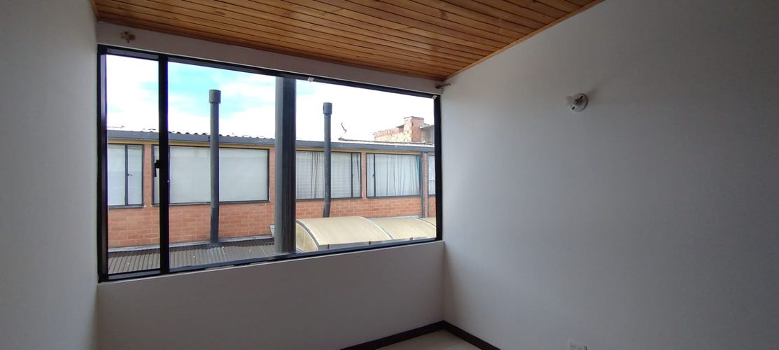 Casa en venta en El Cairo, Chía · foto 7 de 17