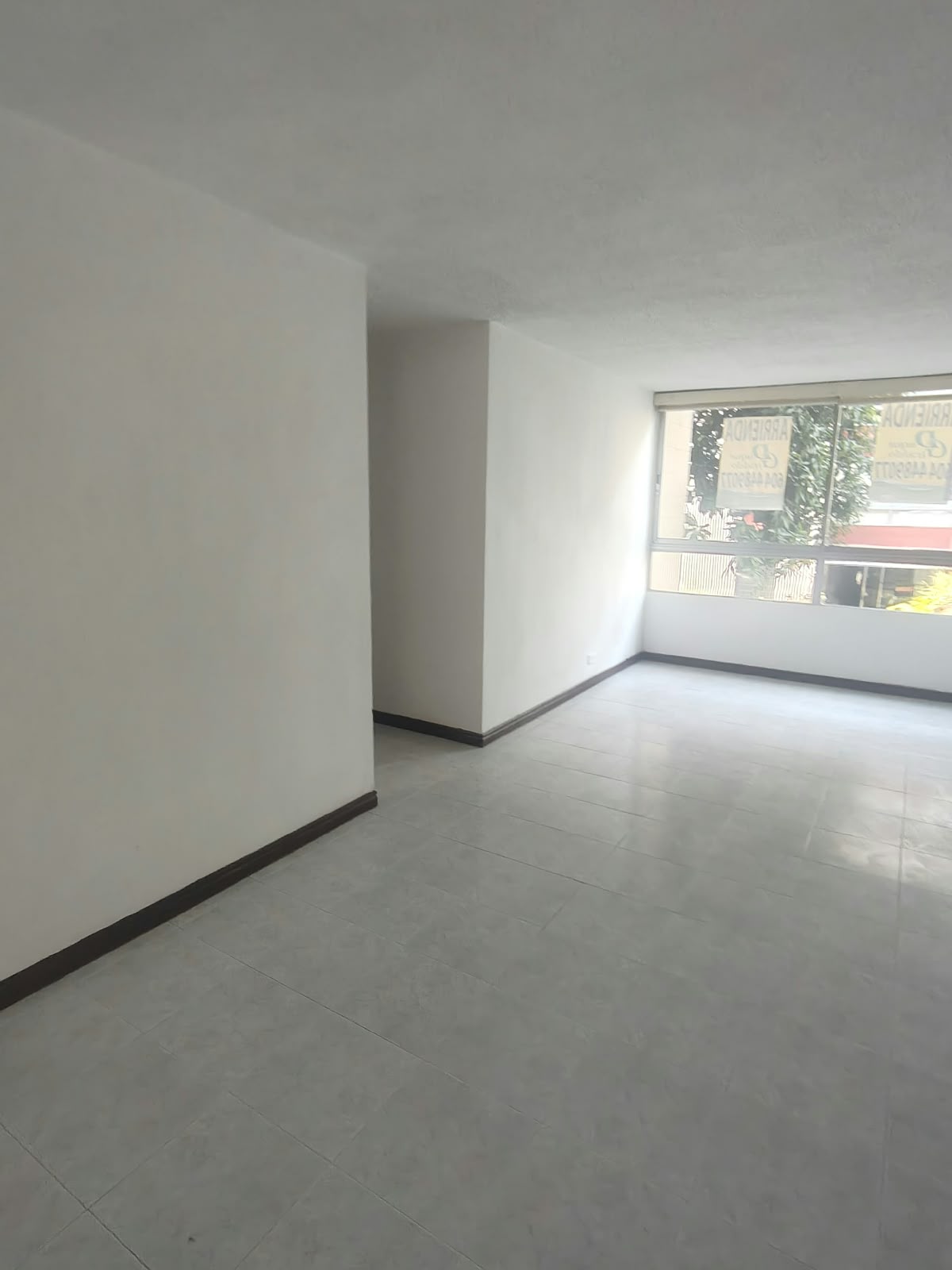 Apartamento en Arriendo en Medellín