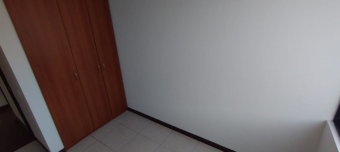 Casa en venta en El Cairo, Chía · foto 8 de 17