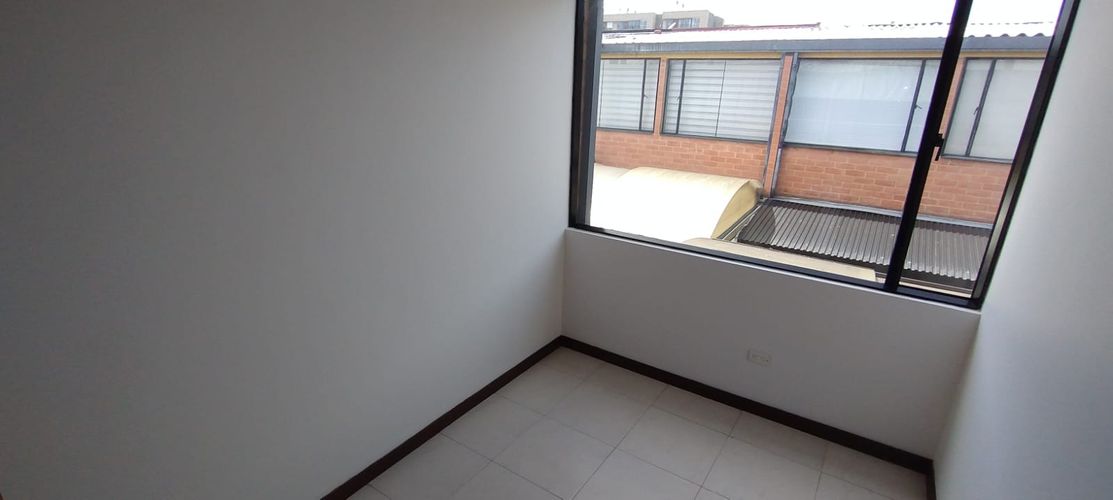 Casa en venta en El Cairo, Chía · foto 9 de 17
