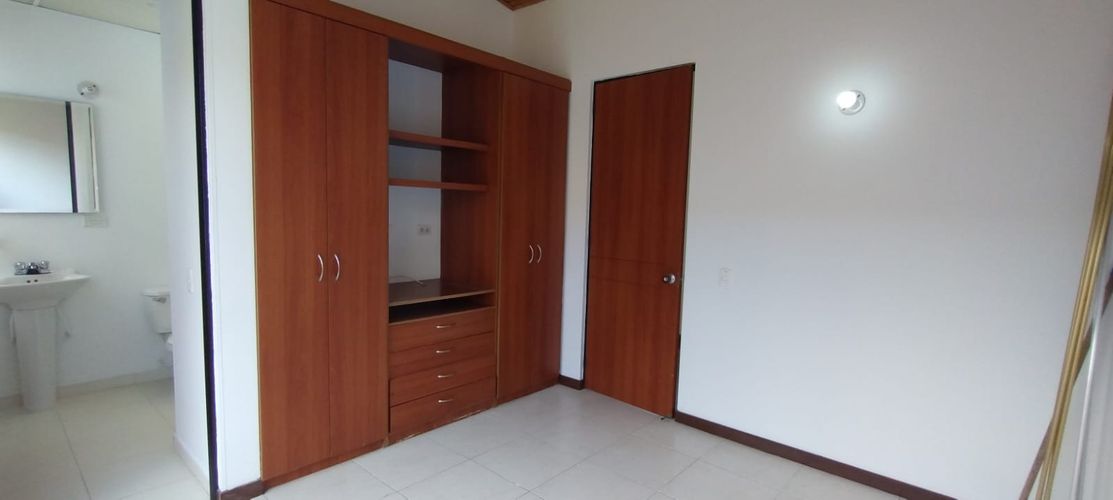Casa en venta en El Cairo, Chía · foto 11 de 17