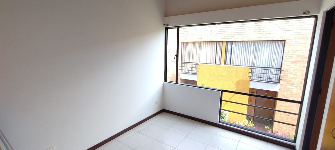 Casa en venta en El Cairo, Chía · foto 12 de 17