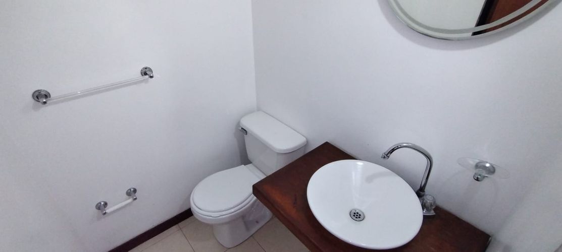 Casa en venta en El Cairo, Chía · foto 13 de 17