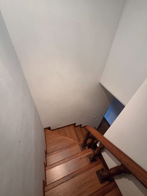 Casa de 3 alcobas en venta en Bacata Cacique, Funza, 84 m² · foto 12 de 24