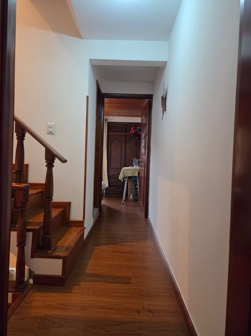 Casa de 3 alcobas en venta en Bacata Cacique, Funza, 84 m² · foto 16 de 24