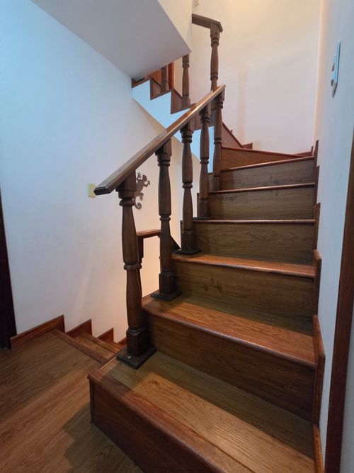 Casa de 3 alcobas en venta en Bacata Cacique, Funza, 84 m² · foto 13 de 24