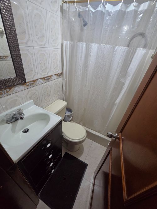 Casa de 3 alcobas en venta en Bacata Cacique, Funza, 84 m² · foto 15 de 24