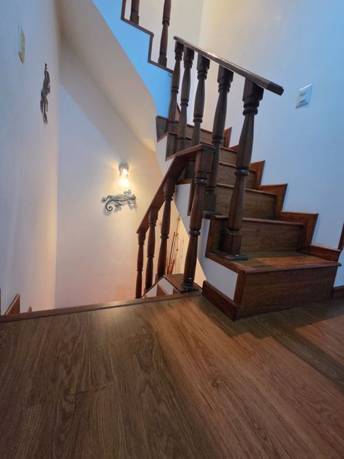 Casa de 3 alcobas en venta en Bacata Cacique, Funza, 84 m² · foto 19 de 24