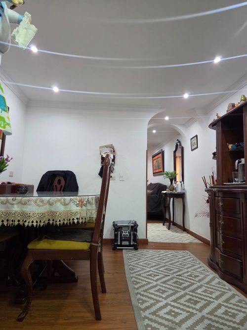 Casa de 3 alcobas en venta en Bacata Cacique, Funza, 84 m² · foto 7 de 24